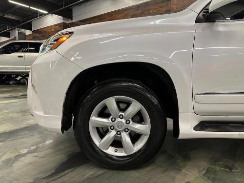2015 Lexus GX, US $23,495.00, image 3