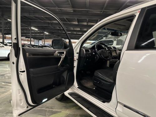 2015 Lexus GX, US $23,495.00, image 4