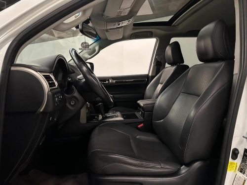 2015 Lexus GX, US $23,495.00, image 5