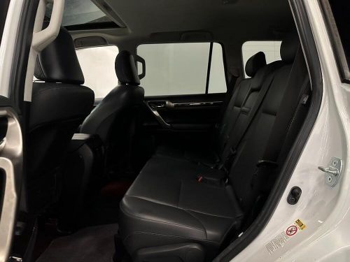 2015 Lexus GX, US $23,495.00, image 6