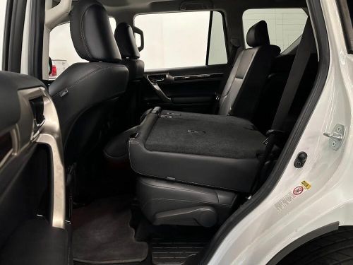 2015 Lexus GX, US $23,495.00, image 7