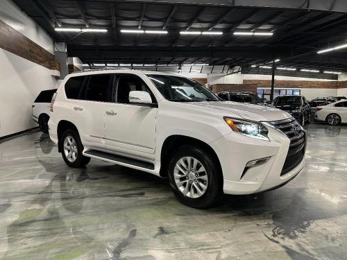 2015 Lexus GX, US $23,495.00, image 9