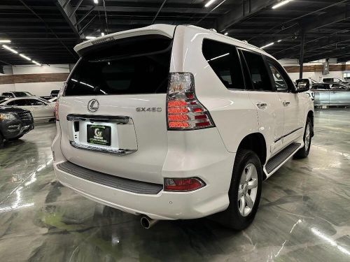 2015 Lexus GX, US $23,495.00, image 10