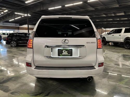 2015 Lexus GX, US $23,495.00, image 11