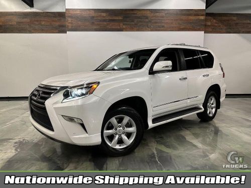 2015 Lexus GX, US $23,495.00, image 12
