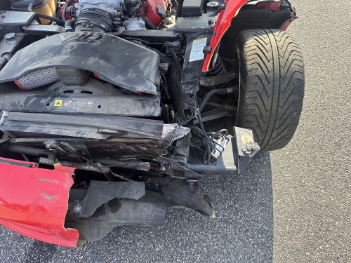 2005 Dodge Viper SRT-10, US $28,800.00, image 7