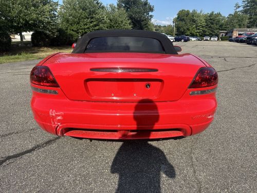 2005 Dodge Viper SRT-10, US $28,800.00, image 10