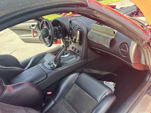 2005 Dodge Viper SRT-10, US $28,800.00, image 11