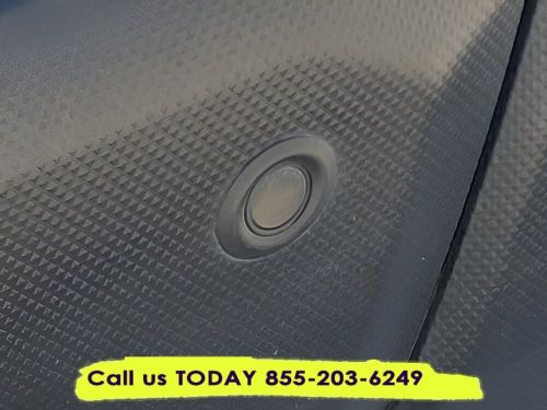 2022 Subaru Ascent Touring, US $31,873.00, image 3