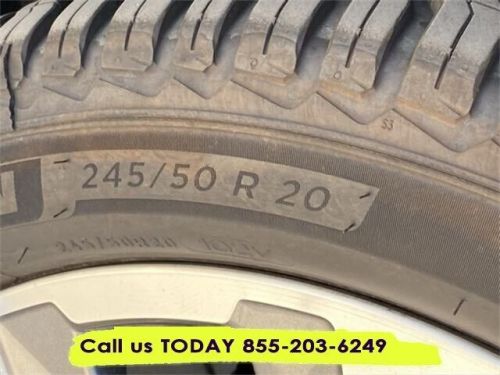 2022 Subaru Ascent Touring, US $31,873.00, image 5