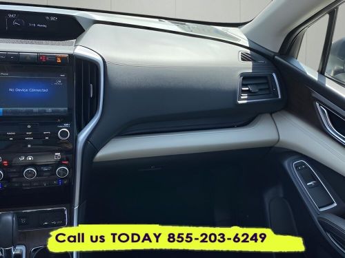 2022 Subaru Ascent Touring, US $31,873.00, image 6