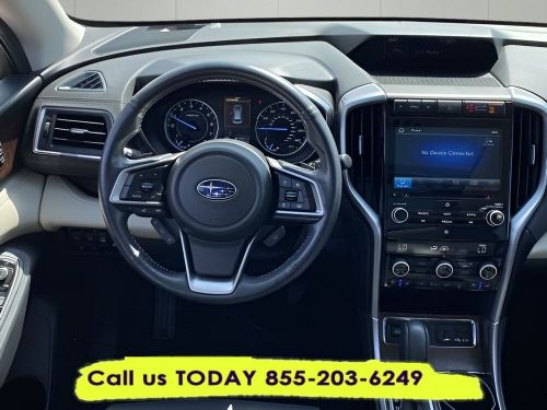 2022 Subaru Ascent Touring, US $31,873.00, image 7
