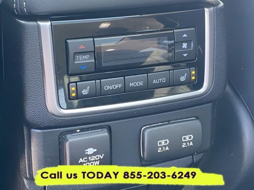 2022 Subaru Ascent Touring, US $31,873.00, image 8