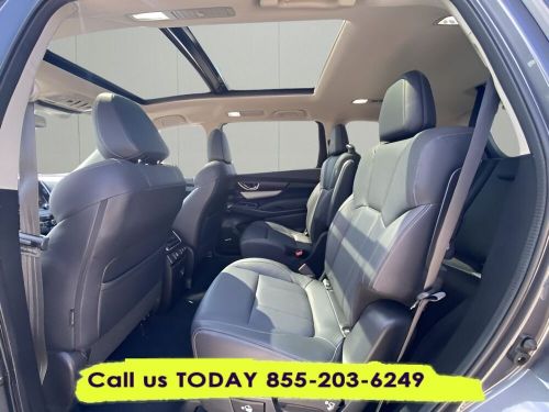 2022 Subaru Ascent Touring, US $31,873.00, image 9