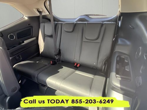 2022 Subaru Ascent Touring, US $31,873.00, image 10