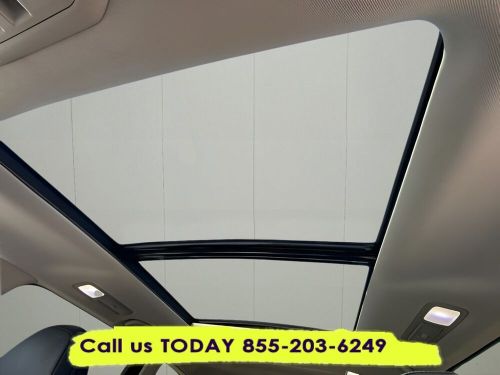 2022 Subaru Ascent Touring, US $31,873.00, image 11