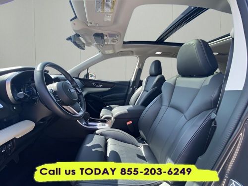 2022 Subaru Ascent Touring, US $31,873.00, image 12