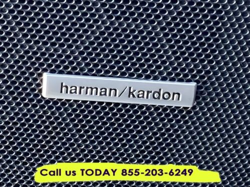 2022 Subaru Ascent Touring, US $31,873.00, image 14