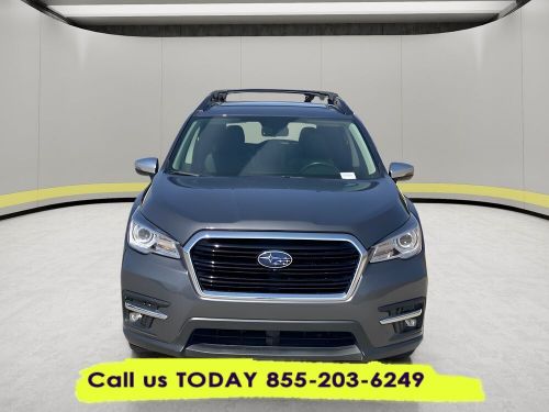 2022 Subaru Ascent Touring, US $31,873.00, image 15