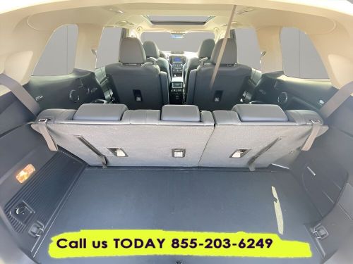 2022 Subaru Ascent Touring, US $31,873.00, image 16