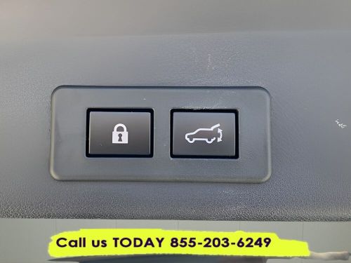 2022 Subaru Ascent Touring, US $31,873.00, image 18