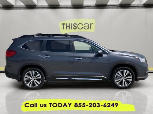 2022 Subaru Ascent Touring, US $31,873.00, image 19