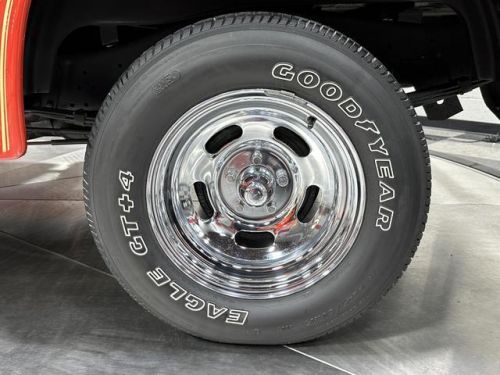 1978 Dodge Lil Red Express, US $58,500.00, image 6