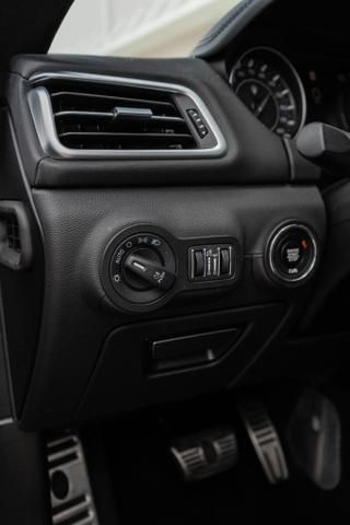 2022 Maserati Ghibli Modena Sedan 4D, US $30,900.00, image 7