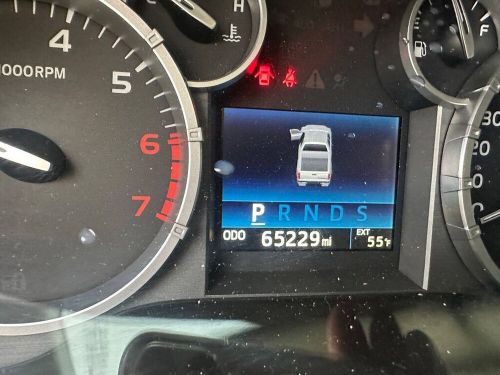 2017 Toyota Tundra Limited, US $40,000.00, image 2