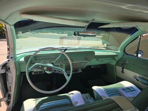 1961 Chevrolet Other, US $17,661.00, image 3
