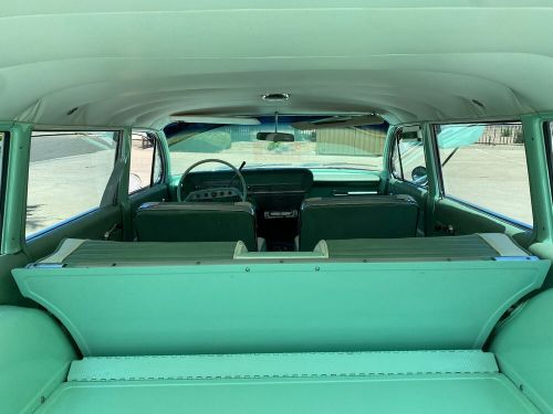 1961 Chevrolet Other, US $17,661.00, image 12