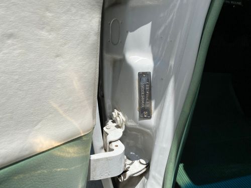 1961 Chevrolet Other, US $17,661.00, image 13