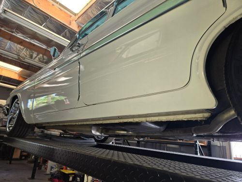 1961 Chevrolet Other, US $17,661.00, image 16