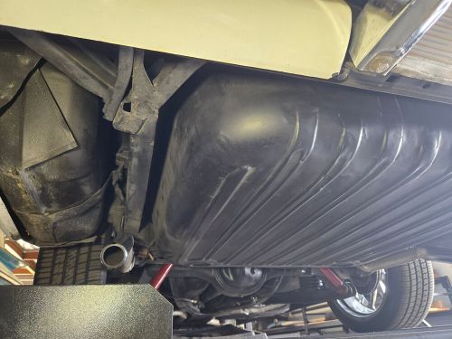 1961 Chevrolet Other, US $17,661.00, image 17