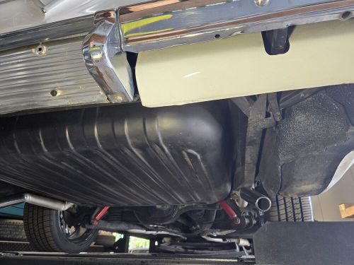 1961 Chevrolet Other, US $17,661.00, image 18