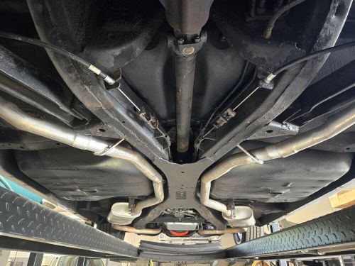 1961 Chevrolet Other, US $17,661.00, image 19