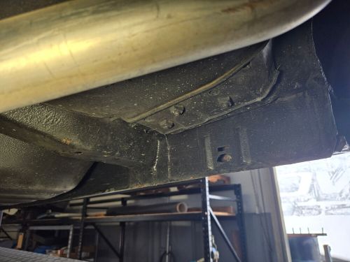 1961 Chevrolet Other, US $17,661.00, image 20