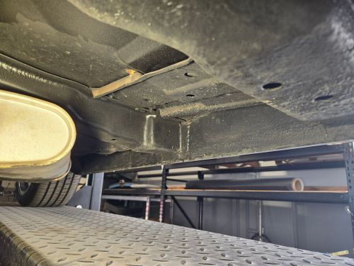 1961 Chevrolet Other, US $17,661.00, image 21