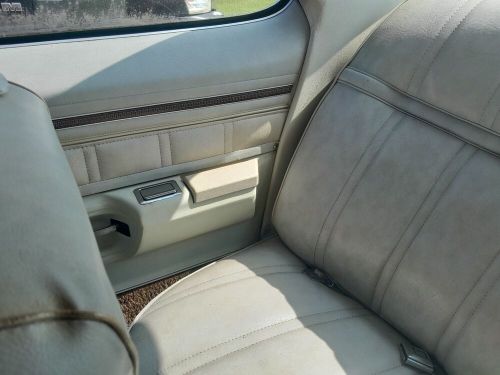 1974 Chevrolet Caprice, US $2,500.00, image 7