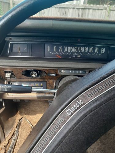 1974 Chevrolet Caprice, US $2,500.00, image 13