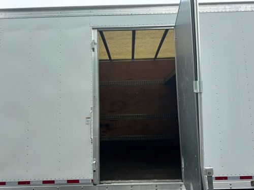 2016 Isuzu NPR-HD 4X2 2dr 71.0 in. BBC Tilt Cab, US $23,500.00, image 4