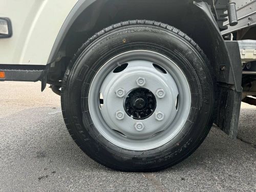 2016 Isuzu NPR-HD 4X2 2dr 71.0 in. BBC Tilt Cab, US $23,500.00, image 14