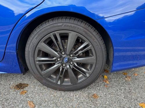 2017 Subaru WRX, US $14,999.99, image 13