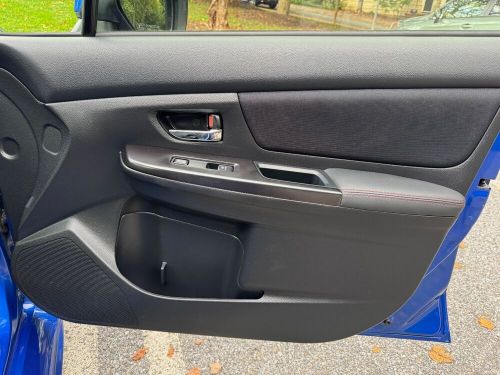 2017 Subaru WRX, US $14,999.99, image 14