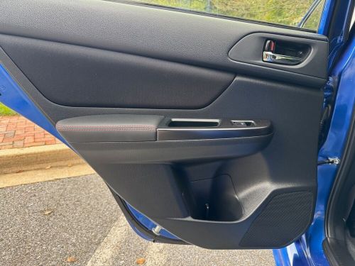 2017 Subaru WRX, US $14,999.99, image 17