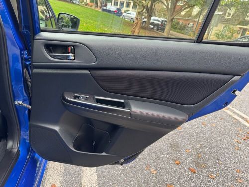 2017 Subaru WRX, US $14,999.99, image 18