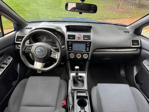 2017 Subaru WRX, US $14,999.99, image 20