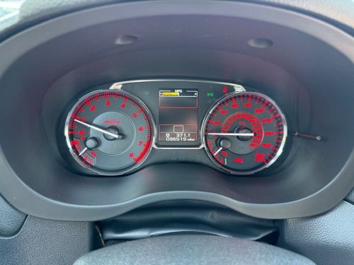 2017 Subaru WRX, US $14,999.99, image 21