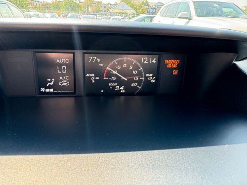 2017 Subaru WRX, US $14,999.99, image 22