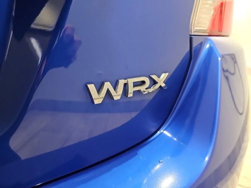 2017 Subaru WRX, US $14,999.99, image 29